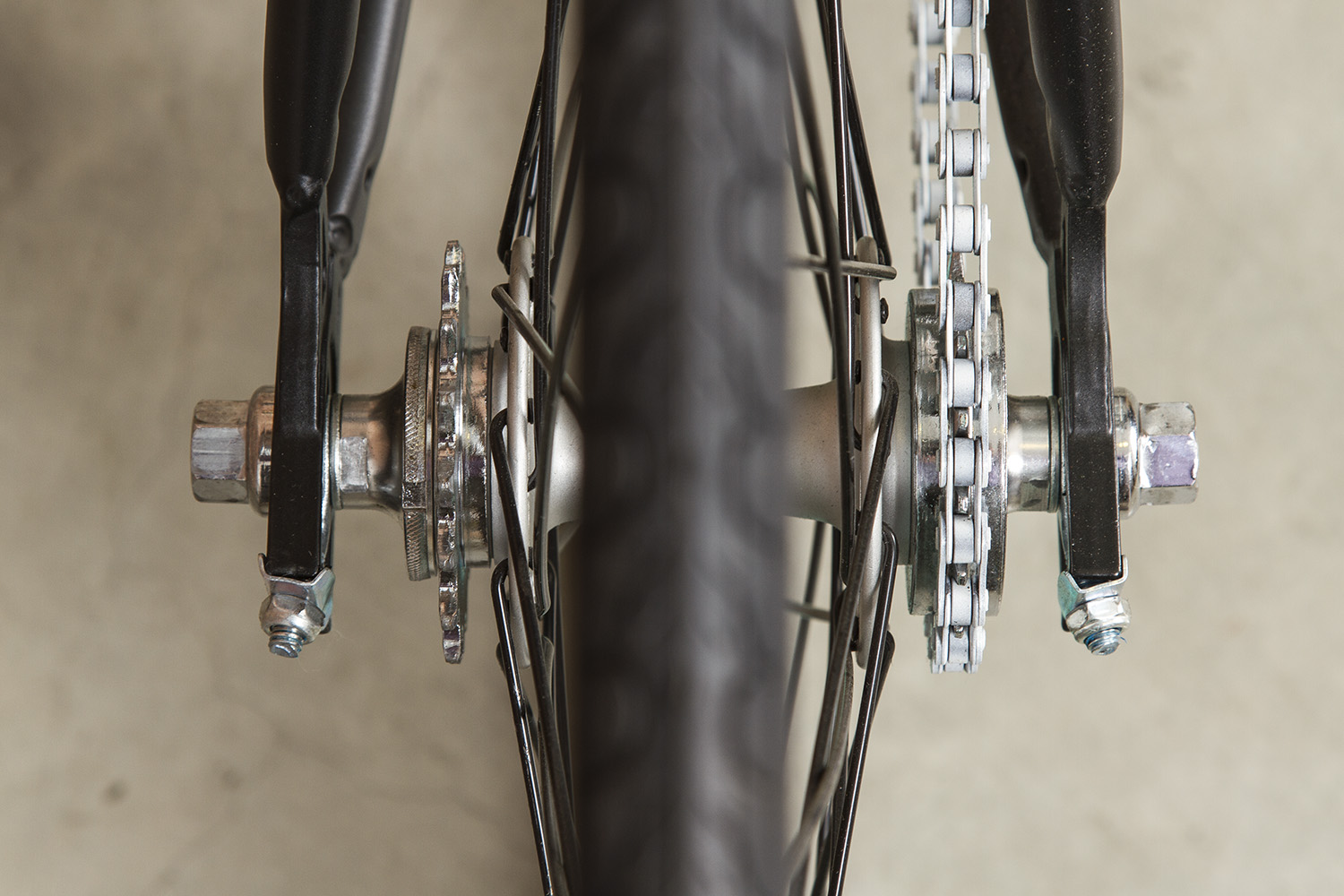 Sole Bikes Price & Reviews Massdrop